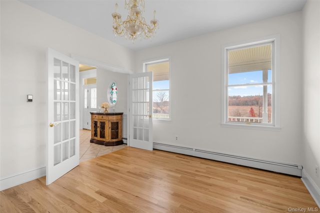 40 County Route 62, Westtown, NY 10998