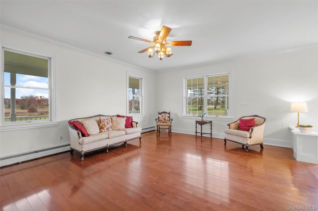 40 County Route 62, Westtown, NY 10998