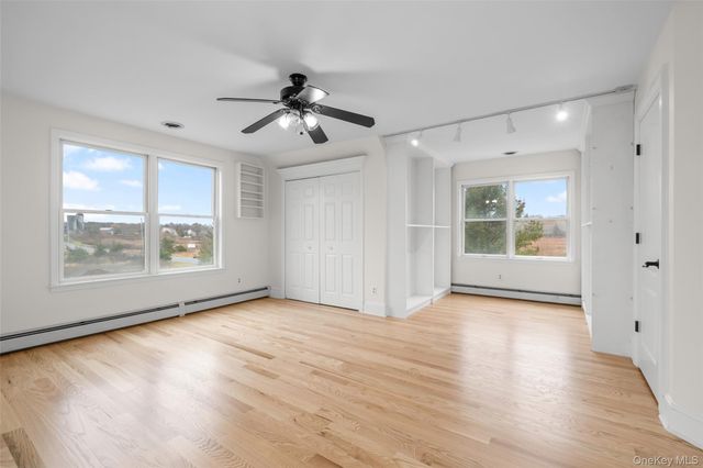 40 County Route 62, Westtown, NY 10998