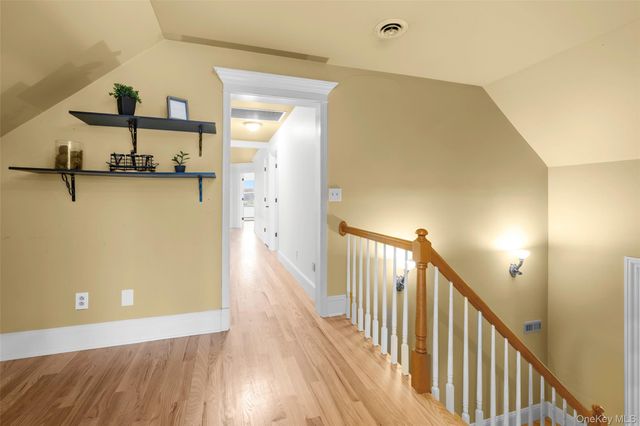 40 County Route 62, Westtown, NY 10998