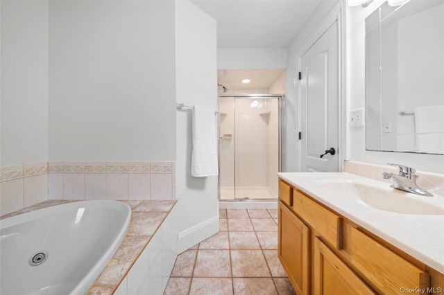 40 County Route 62, Westtown, NY 10998