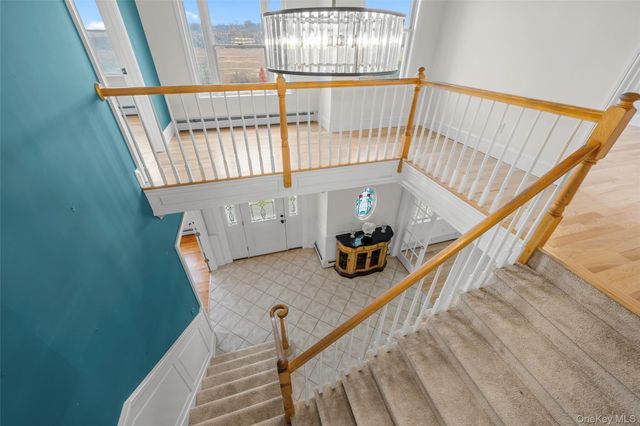 40 County Route 62, Westtown, NY 10998