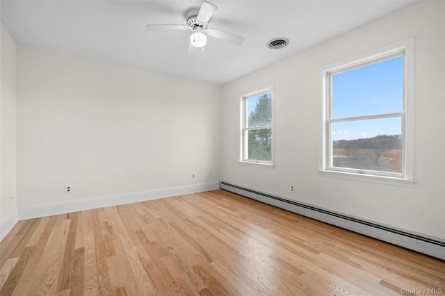 40 County Route 62, Westtown, NY 10998