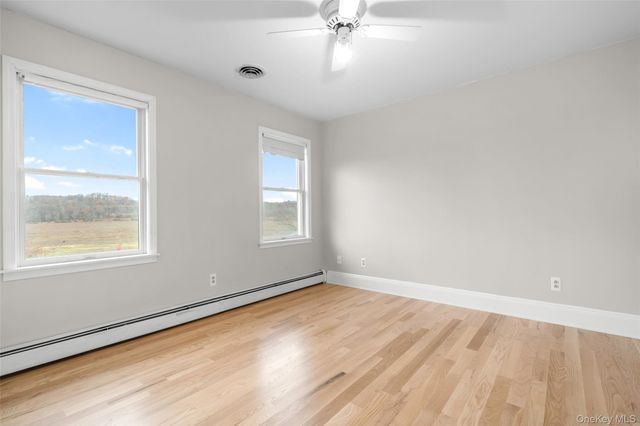 40 County Route 62, Westtown, NY 10998