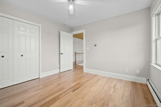 40 County Route 62, Westtown, NY 10998