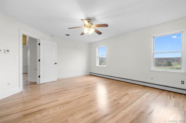 40 County Route 62, Westtown, NY 10998