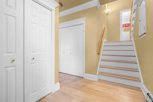 40 County Route 62, Westtown, NY 10998