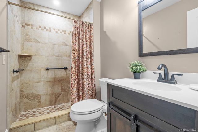 40 County Route 62, Westtown, NY 10998