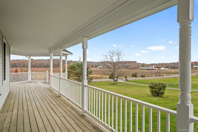 40 County Route 62, Westtown, NY 10998