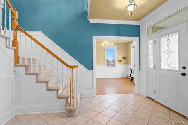 40 County Route 62, Westtown, NY 10998