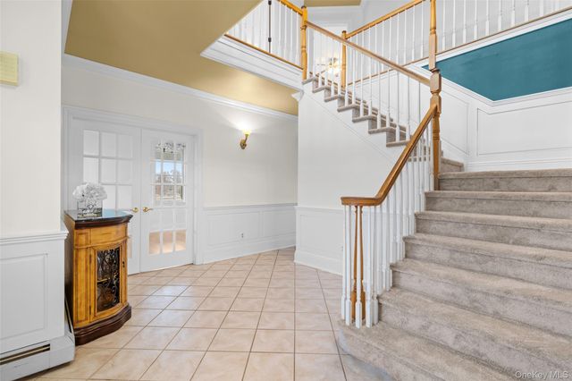 40 County Route 62, Westtown, NY 10998