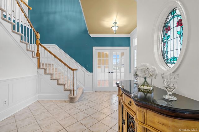 40 County Route 62, Westtown, NY 10998