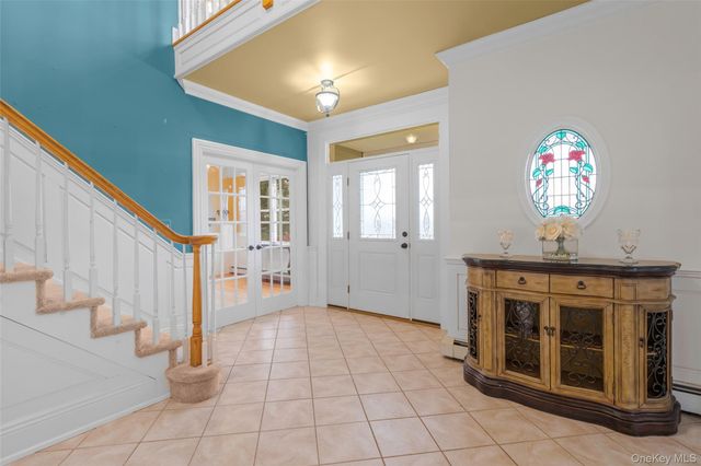 40 County Route 62, Westtown, NY 10998