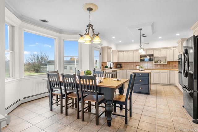 40 County Route 62, Westtown, NY 10998