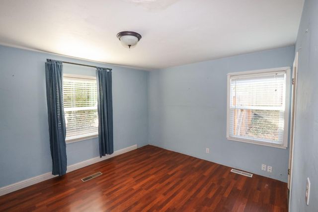 106 Mesa Lane, Santa Cruz, CA 95060