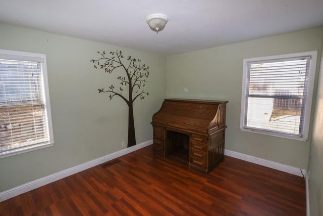 106 Mesa Lane, Santa Cruz, CA 95060