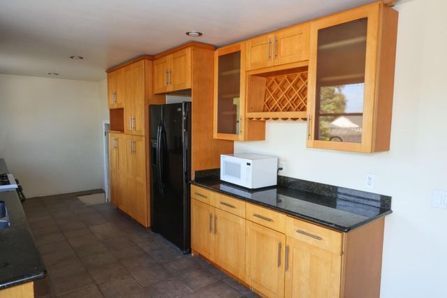 106 Mesa Lane, Santa Cruz, CA 95060