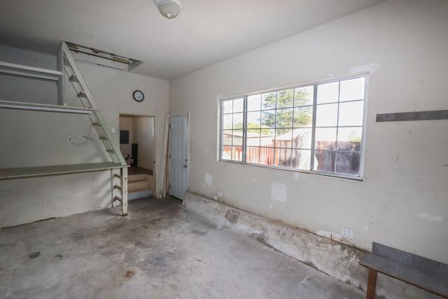 106 Mesa Lane, Santa Cruz, CA 95060