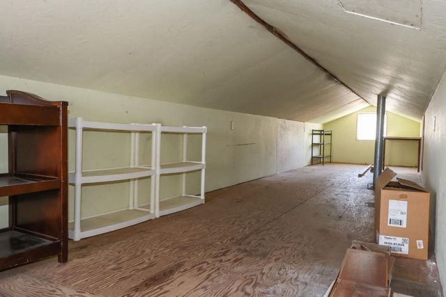 106 Mesa Lane, Santa Cruz, CA 95060