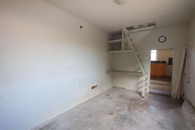106 Mesa Lane, Santa Cruz, CA 95060