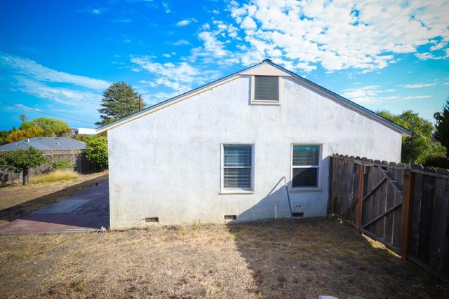 106 Mesa Lane, Santa Cruz, CA 95060