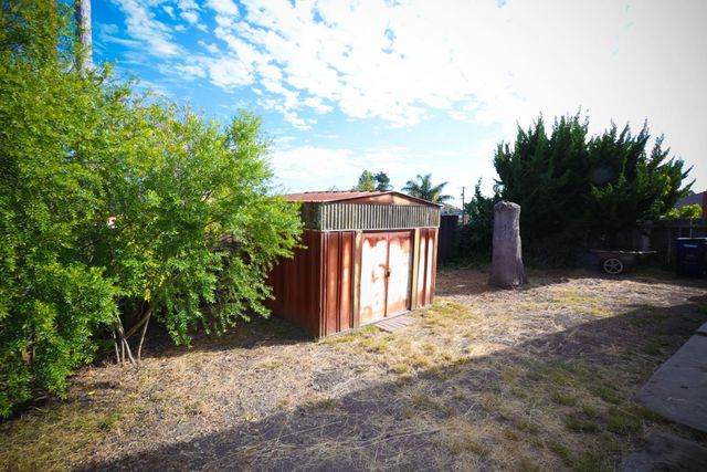 106 Mesa Lane, Santa Cruz, CA 95060