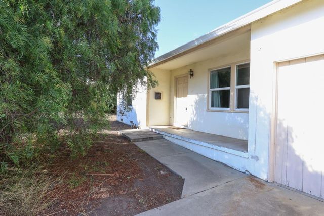 106 Mesa Lane, Santa Cruz, CA 95060