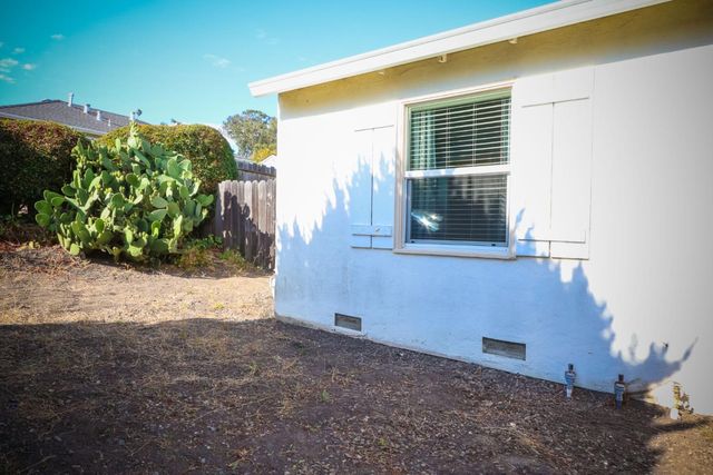 106 Mesa Lane, Santa Cruz, CA 95060