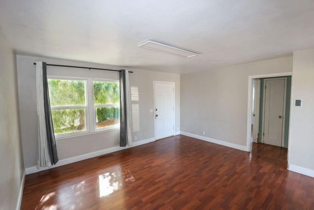 106 Mesa Lane, Santa Cruz, CA 95060
