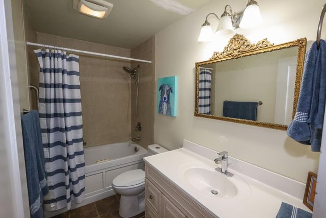 106 Mesa Lane, Santa Cruz, CA 95060
