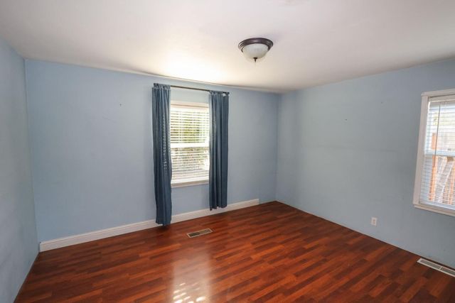 106 Mesa Lane, Santa Cruz, CA 95060