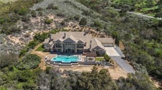 45025 Via Tornado, Temecula, CA 92590