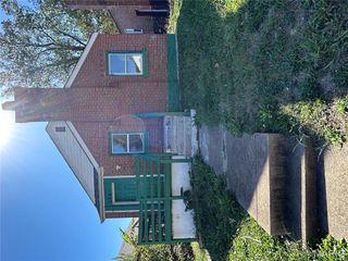 826 Wall Street, St Louis, MO 63147