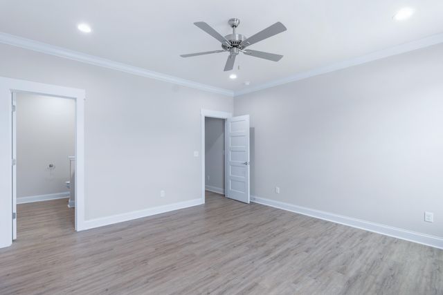 1902 Cypress Lane, Cleveland, TN 37323