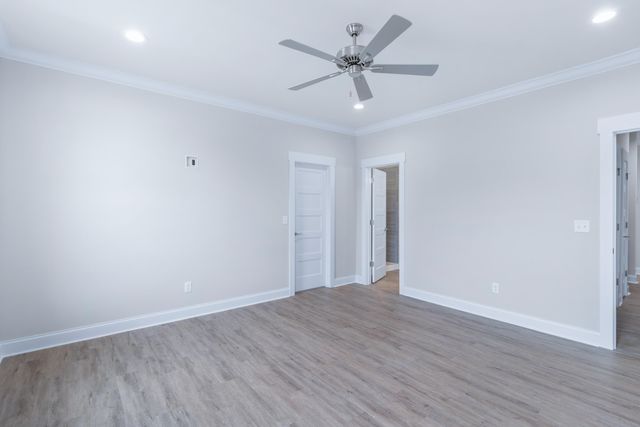 1902 Cypress Lane, Cleveland, TN 37323