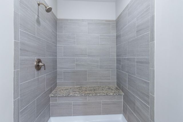 1902 Cypress Lane, Cleveland, TN 37323