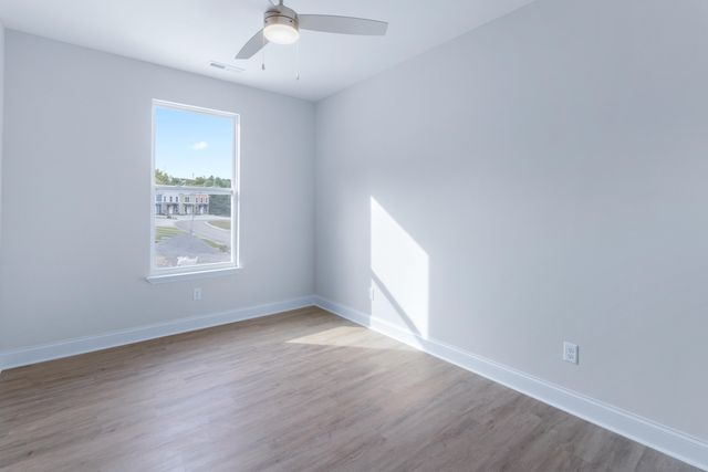 1902 Cypress Lane, Cleveland, TN 37323