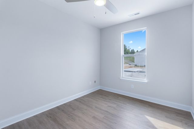 1902 Cypress Lane, Cleveland, TN 37323
