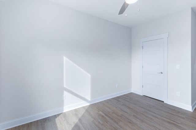 1902 Cypress Lane, Cleveland, TN 37323