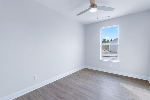 1902 Cypress Lane, Cleveland, TN 37323