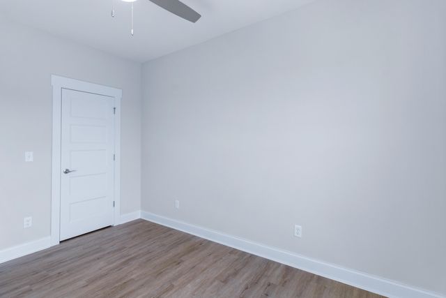 1902 Cypress Lane, Cleveland, TN 37323
