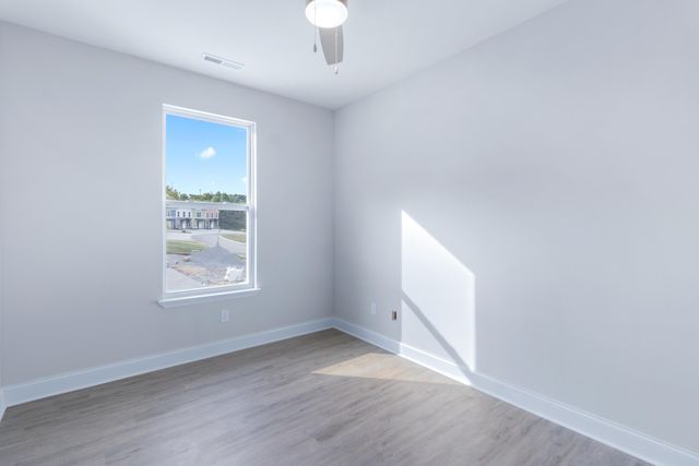 1902 Cypress Lane, Cleveland, TN 37323