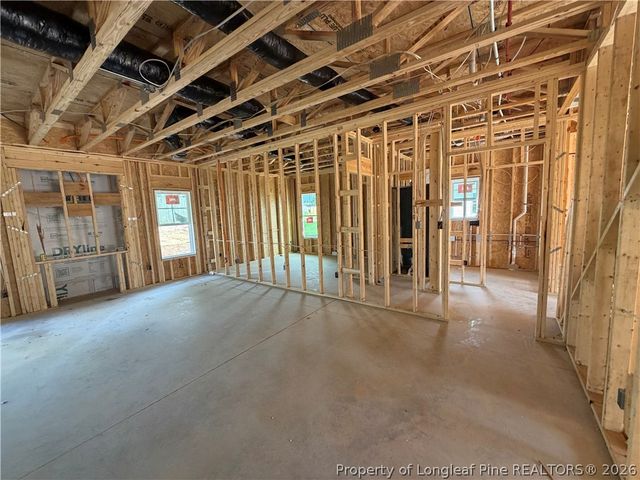 317 Brickendon Lane, Raeford, NC 28376