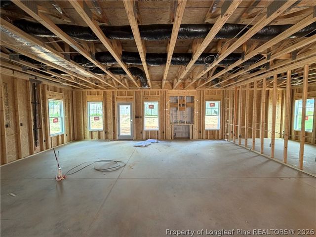 317 Brickendon Lane, Raeford, NC 28376