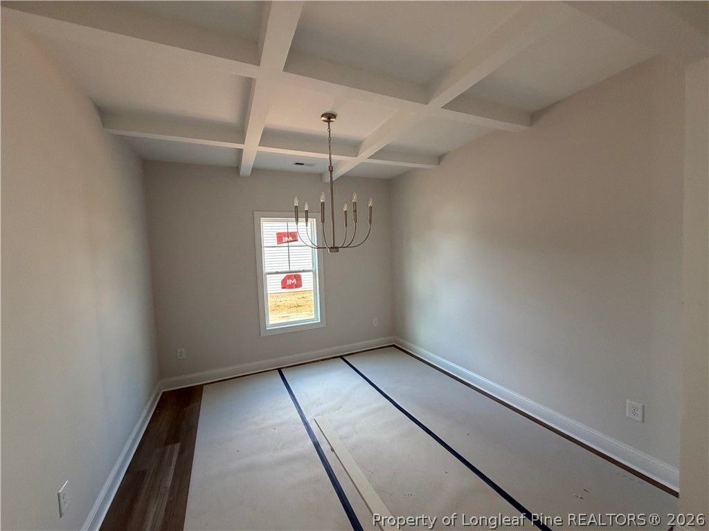 317 Brickendon Lane, Raeford, NC 28376 — photo 2