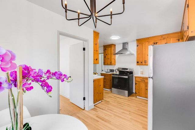7418 Stockton Avenue, El Cerrito, CA 94530