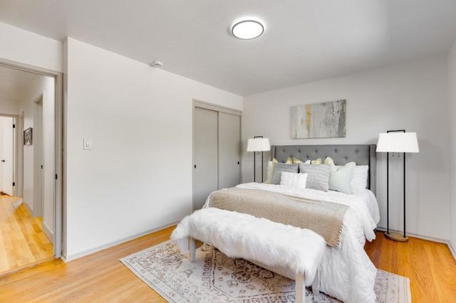 7418 Stockton Avenue, El Cerrito, CA 94530