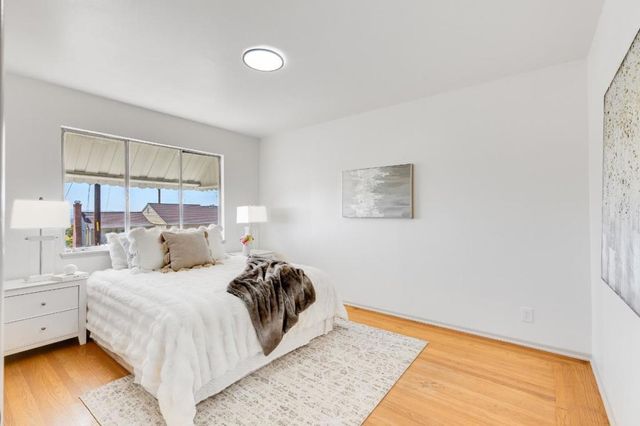7418 Stockton Avenue, El Cerrito, CA 94530