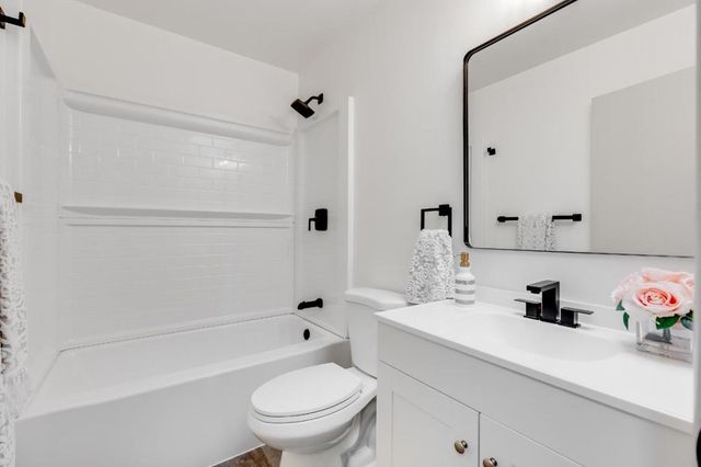 7418 Stockton Avenue, El Cerrito, CA 94530