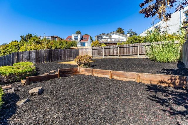 7418 Stockton Avenue, El Cerrito, CA 94530